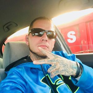 Meet your Posher, Nathan